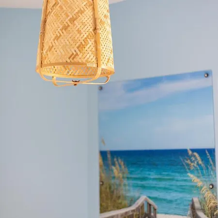 Victus Apartamenty, Skipper 12 Sopot